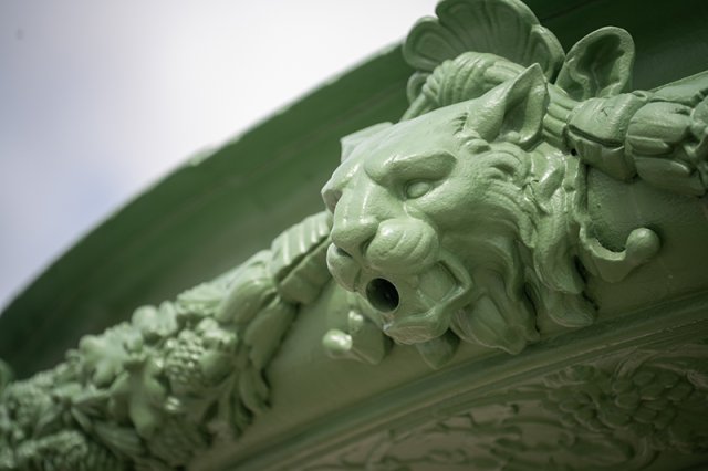 2025-07-25_travaux place saint-jean_70200_dsc02286